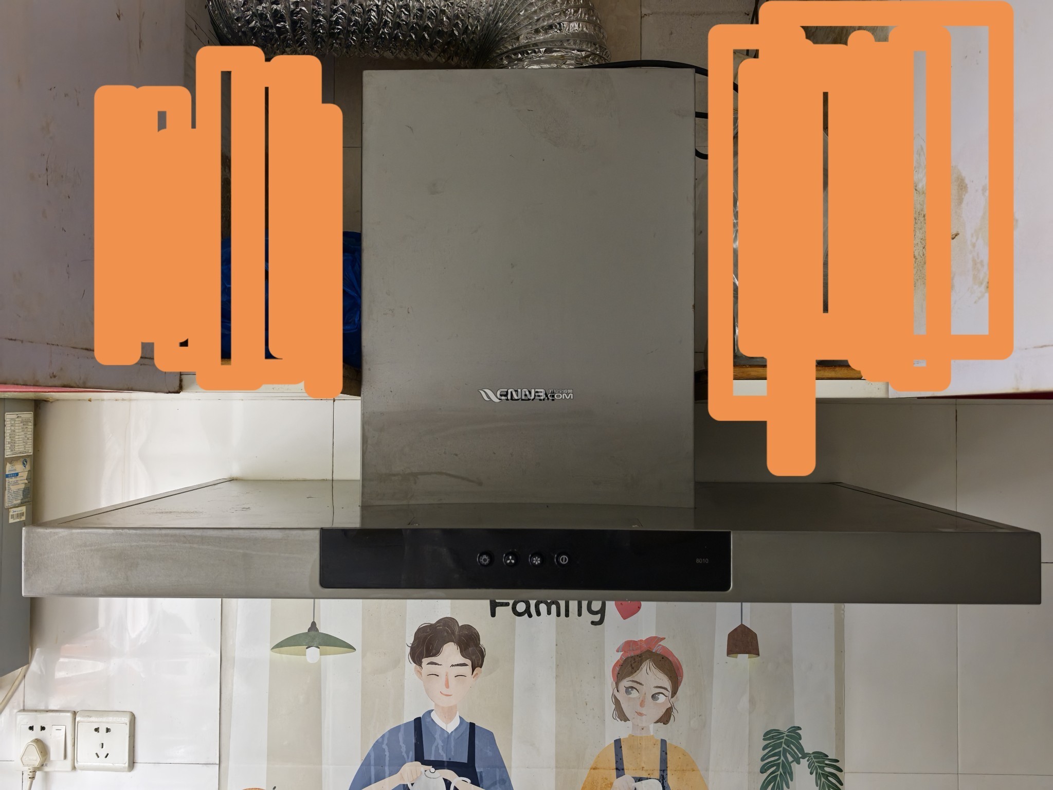 1748245204599734_889.jpg