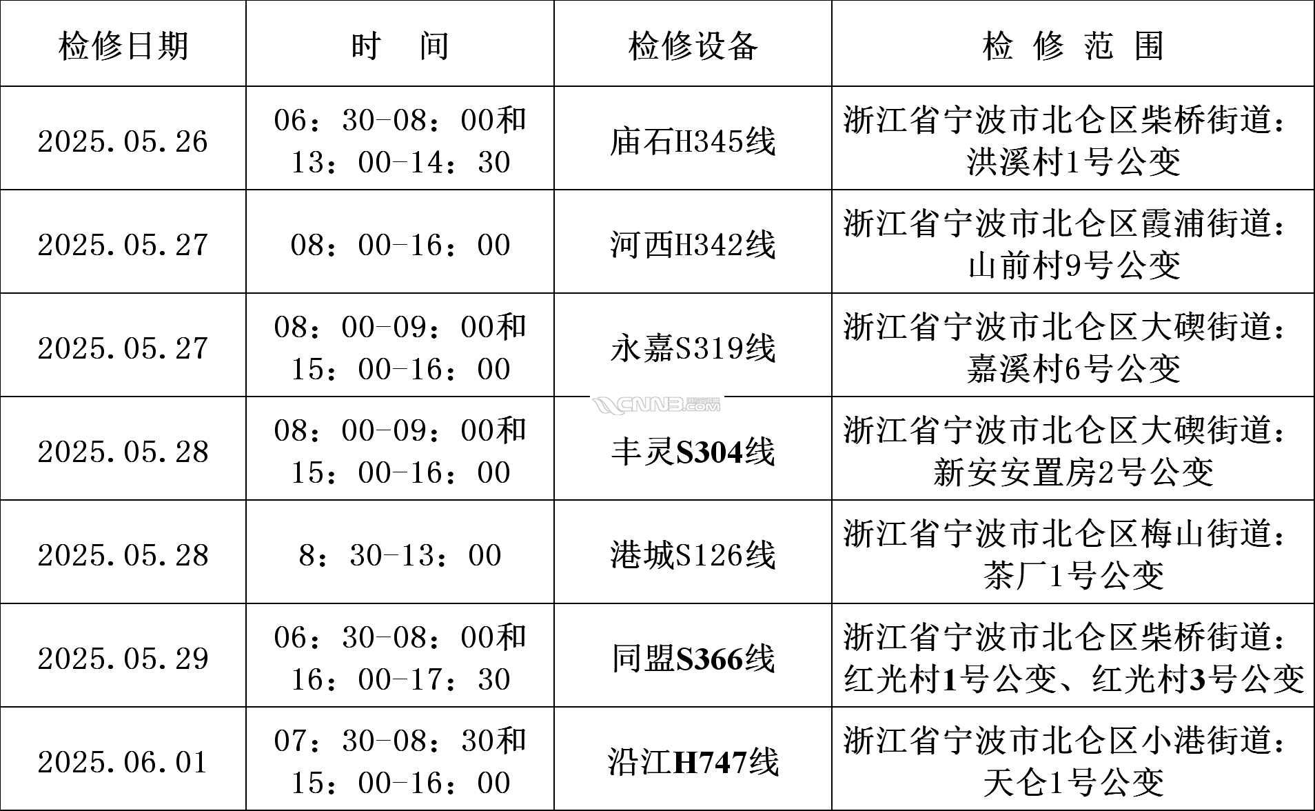 微信图片_20250526154622.png
