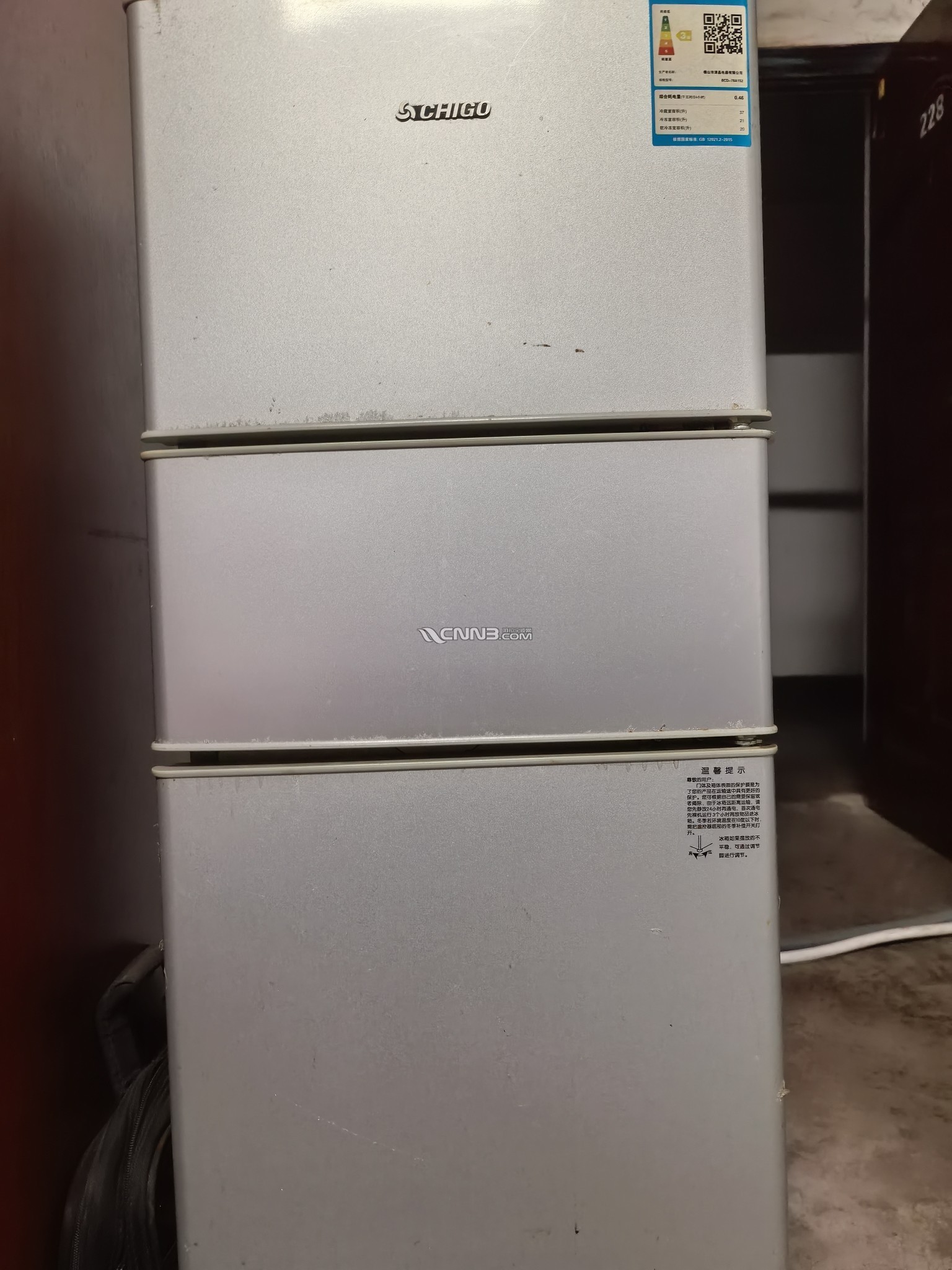 1748260296041109_780.jpg