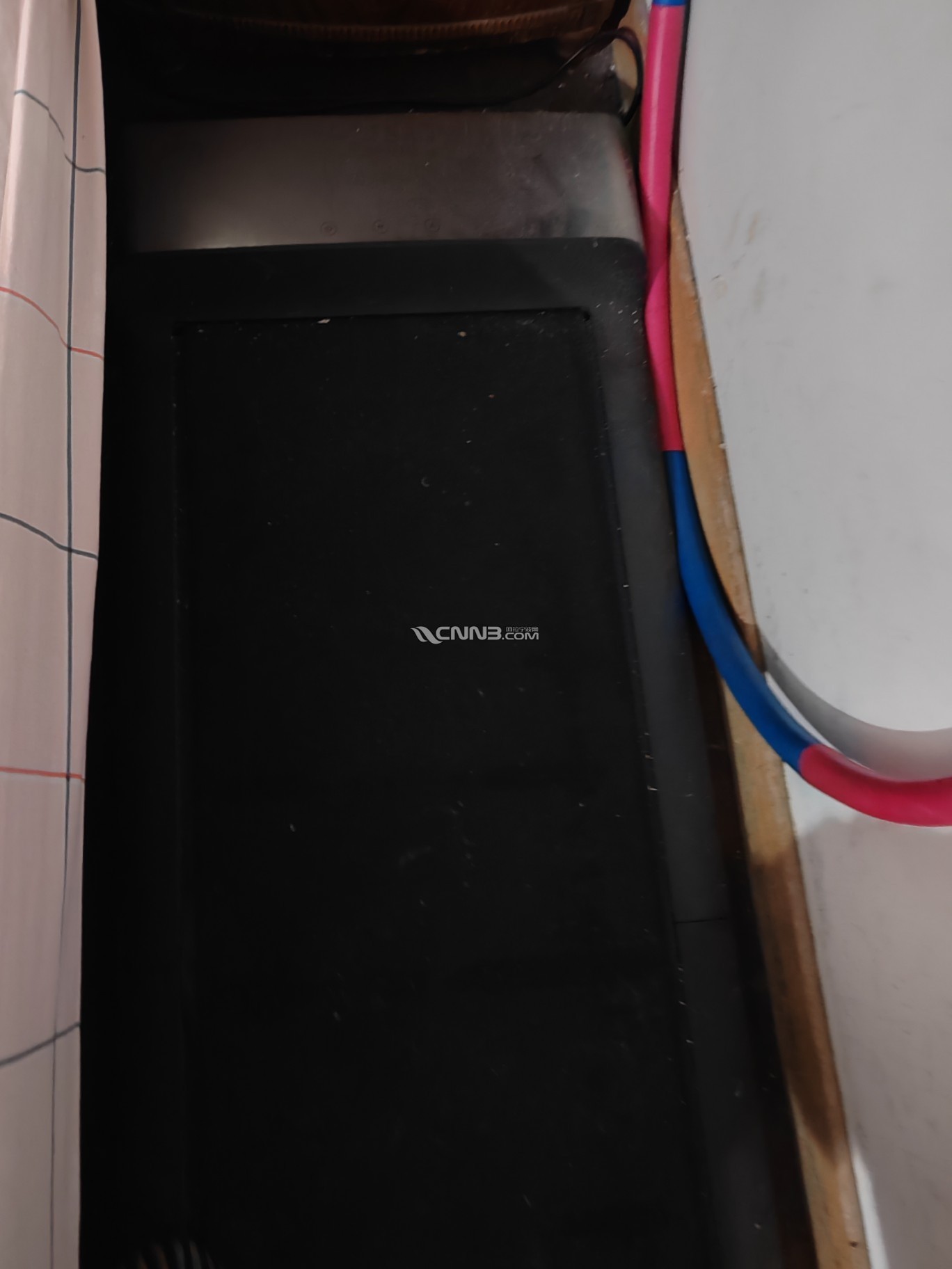 1748266433465151_260.jpg