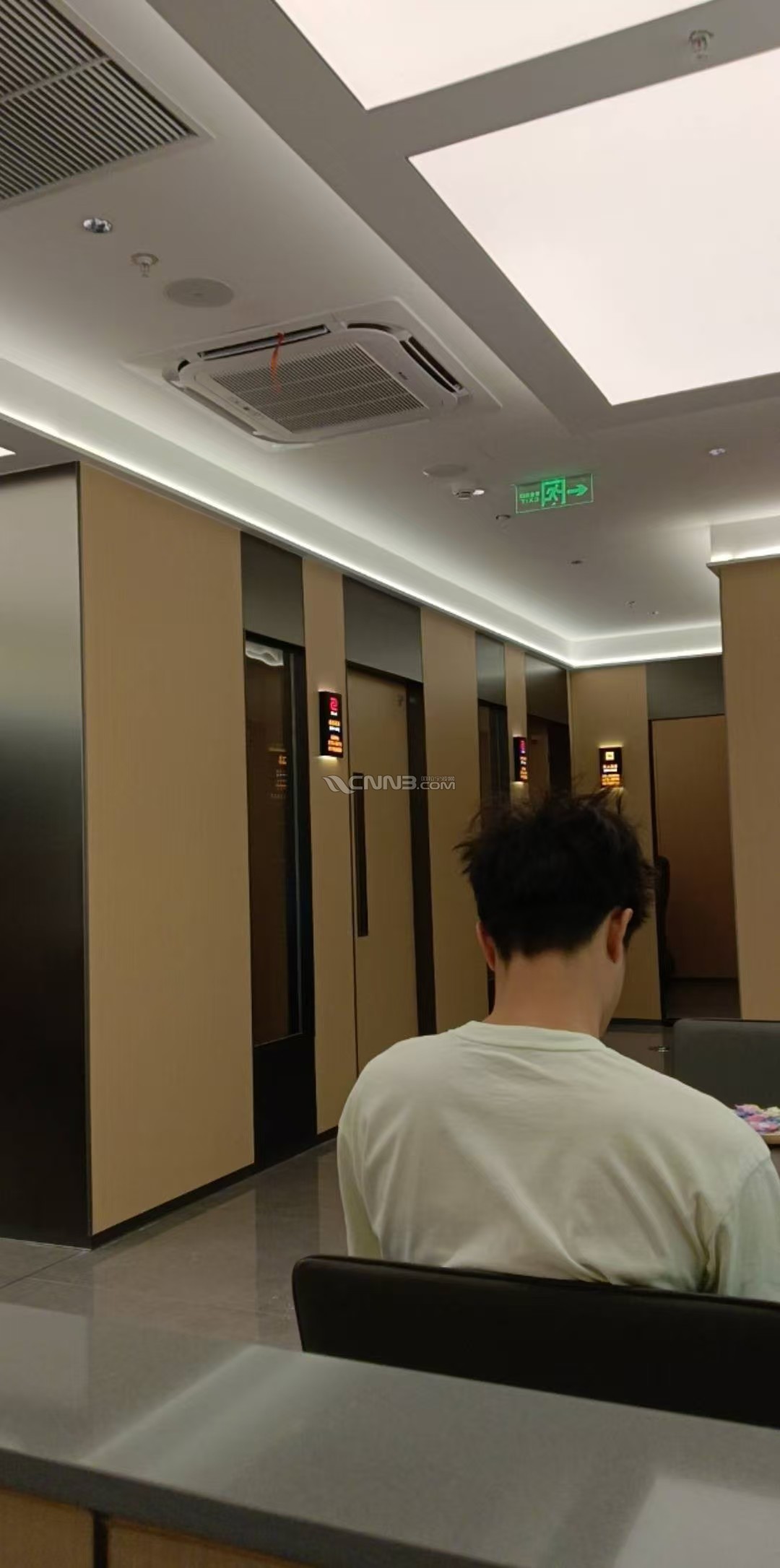 微信图片_20250529160640.jpg