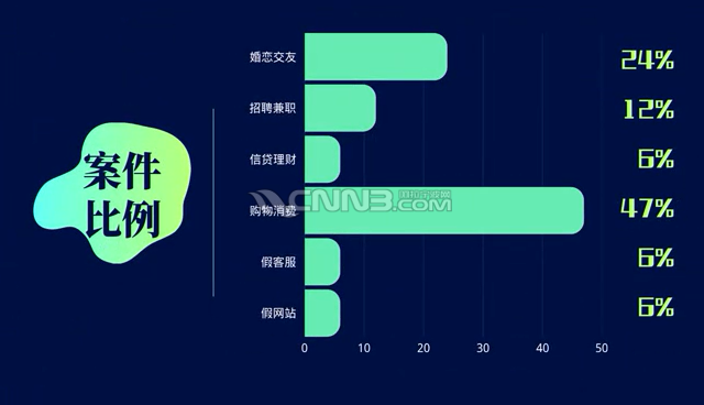 mikle 2025-05-05 08.44.14-0010.png