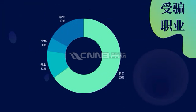 mikle 2025-05-05 08.44.14-0013.png