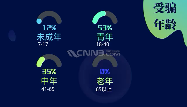 mikle 2025-05-05 08.44.14-0011.png