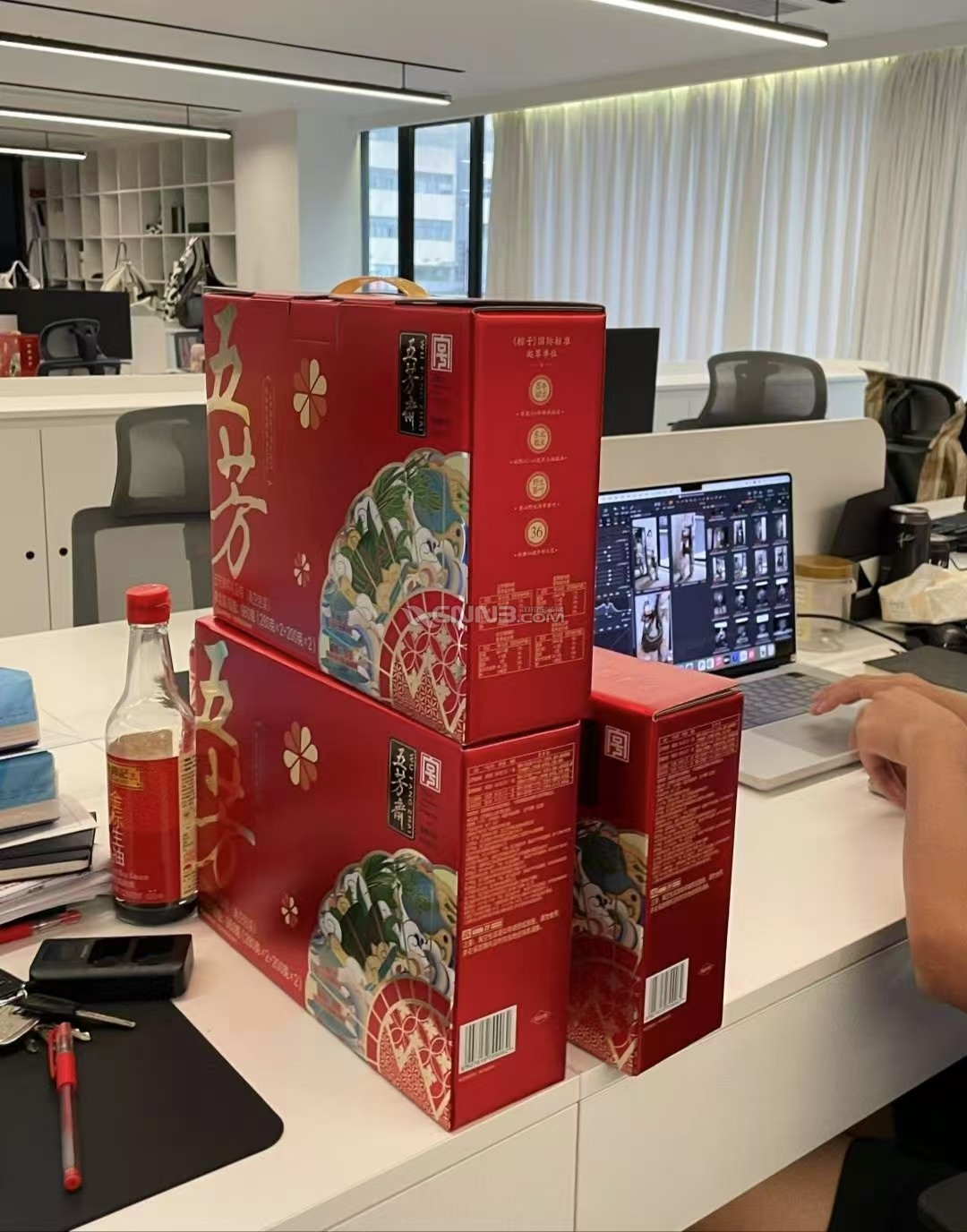 微信图片_20250530160204.jpg
