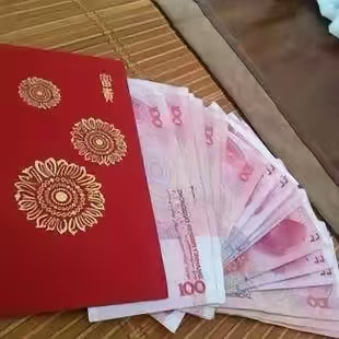 微信图片_20250601151126.jpg