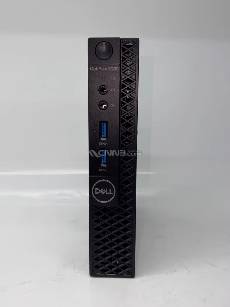戴尔OptiPlex 3060迷你.png