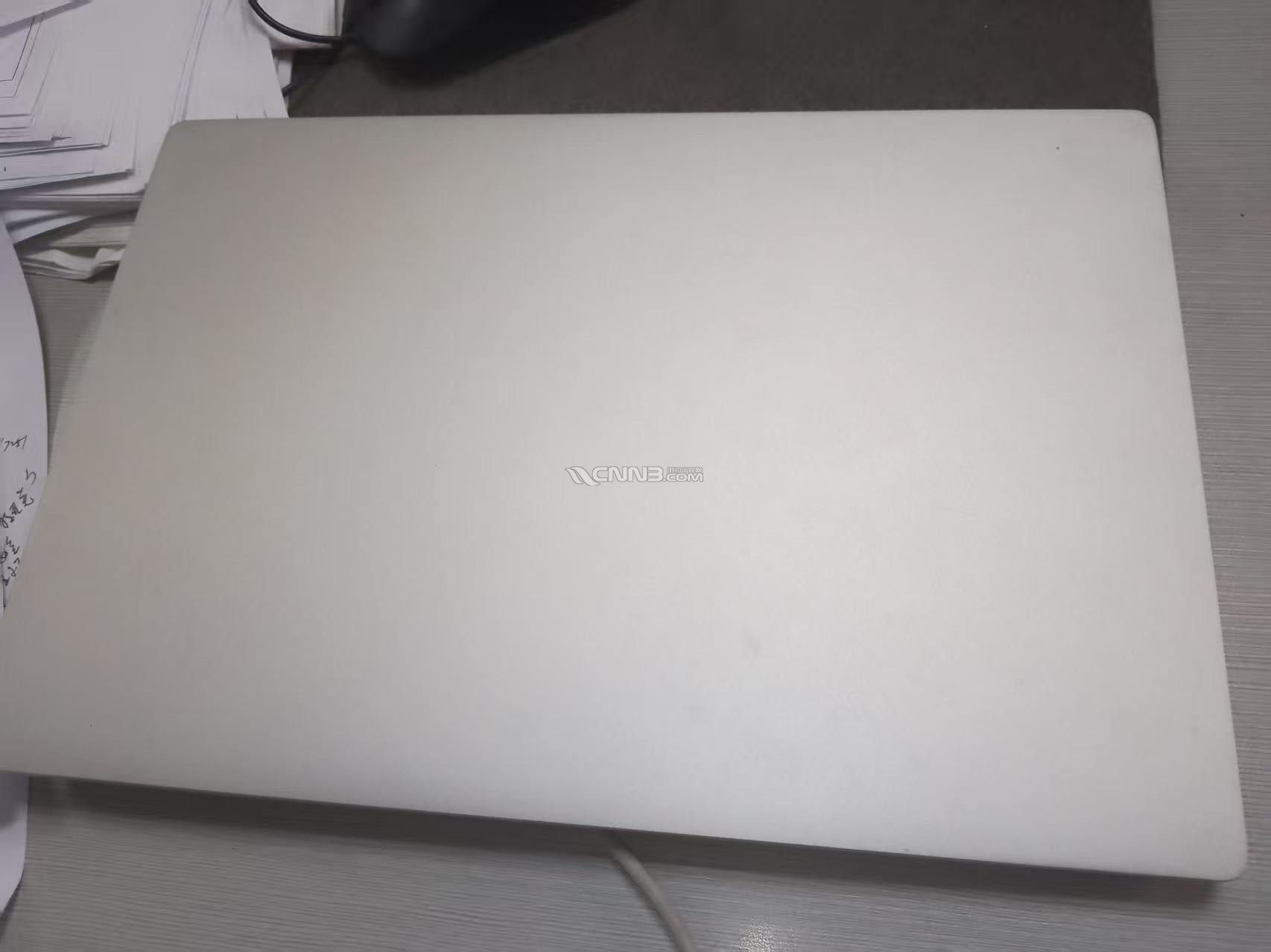 4c7f7cae3e650b7136e540417923418.jpg