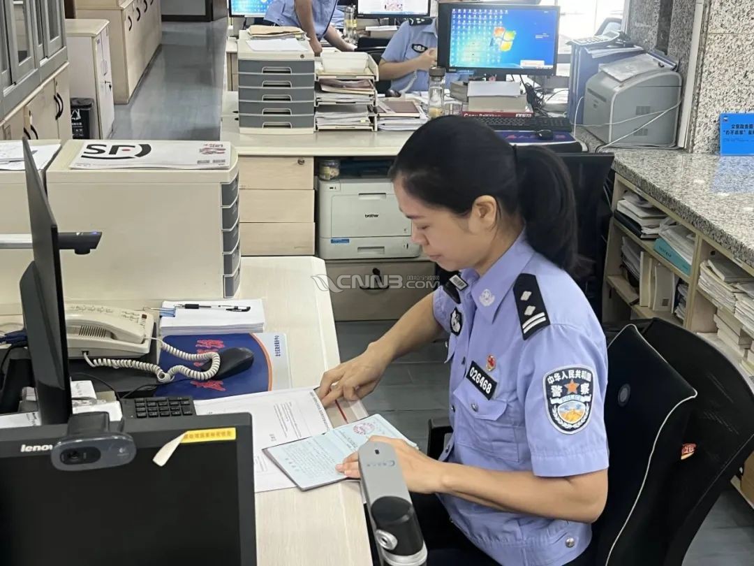 微信图片_20250606090251.jpg