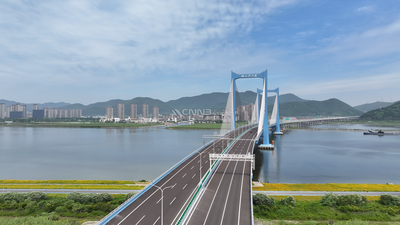 微信图片_20250606095234.png