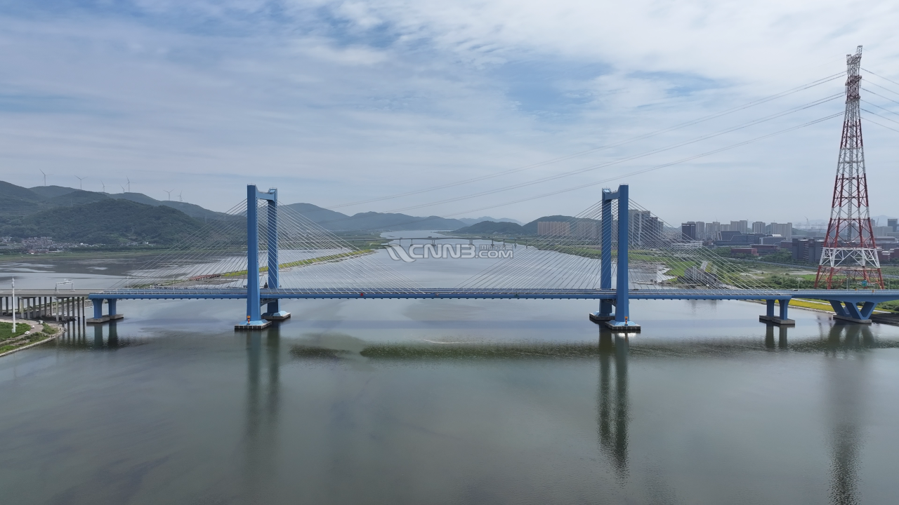 微信图片_20250606095259.png