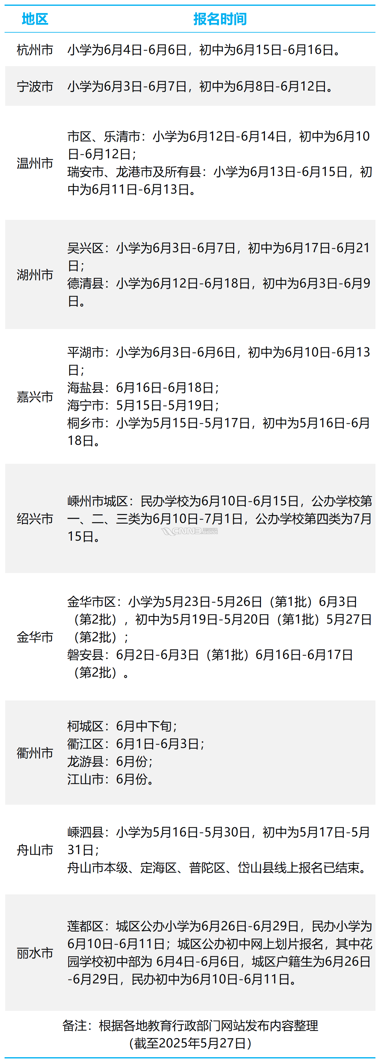 微信图片_20250606154611.png