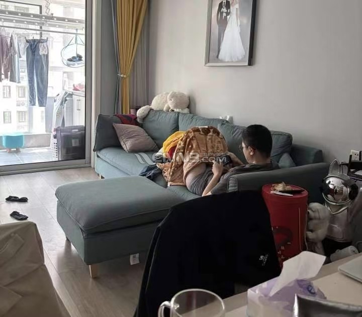 微信图片_20250606163046.jpg