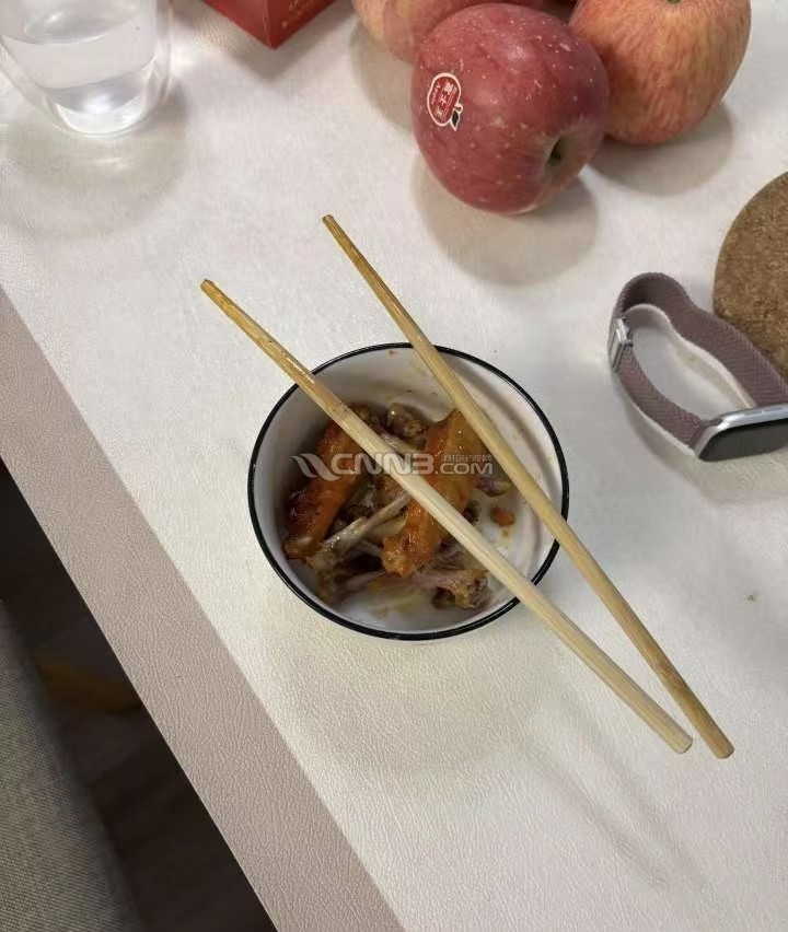 微信图片_20250606163040.jpg