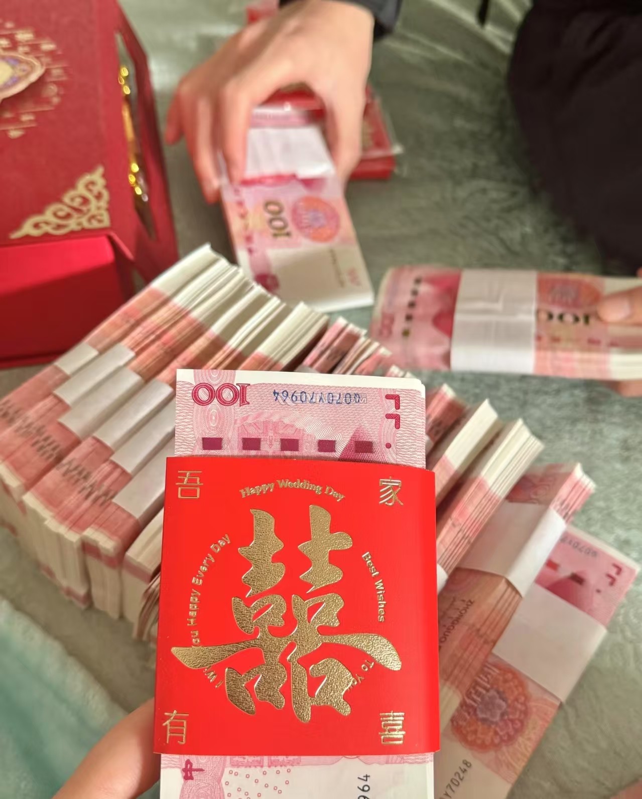 微信图片_20250606163120.jpg