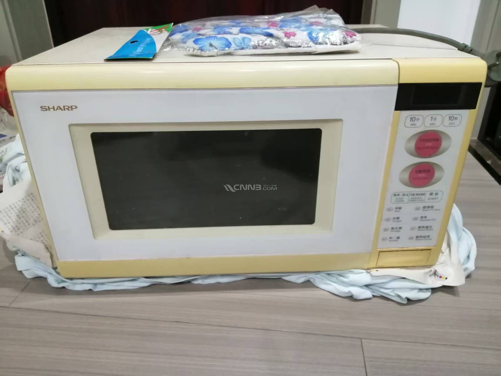 微信图片_20250606084924.jpg