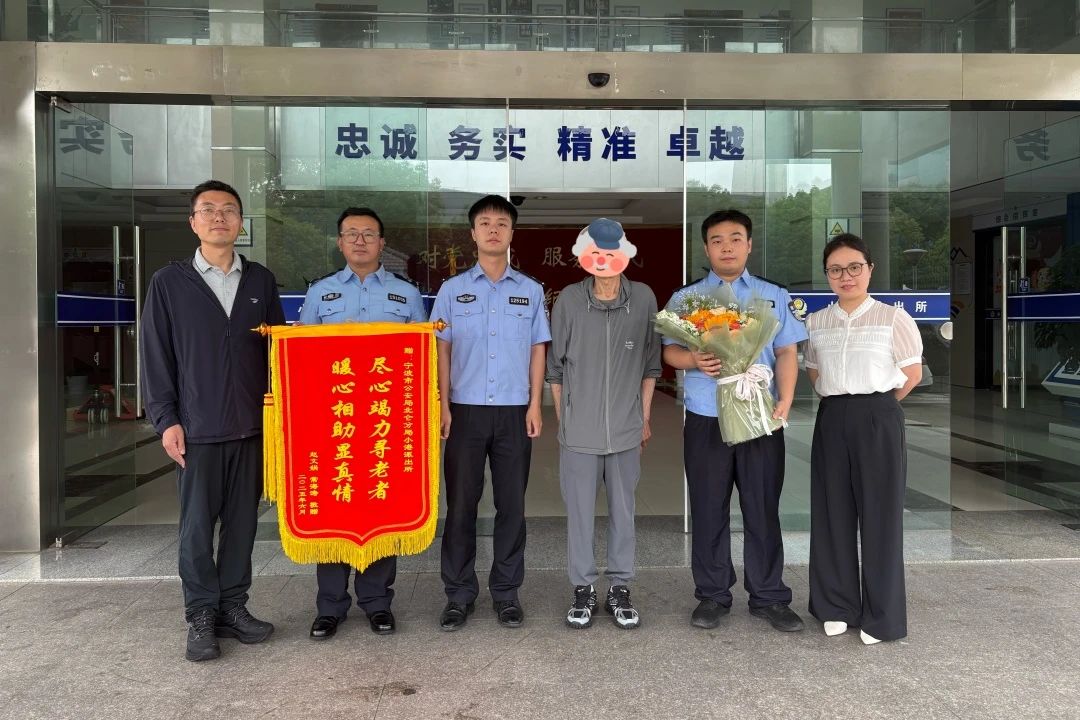 微信图片_20250611142351.jpg