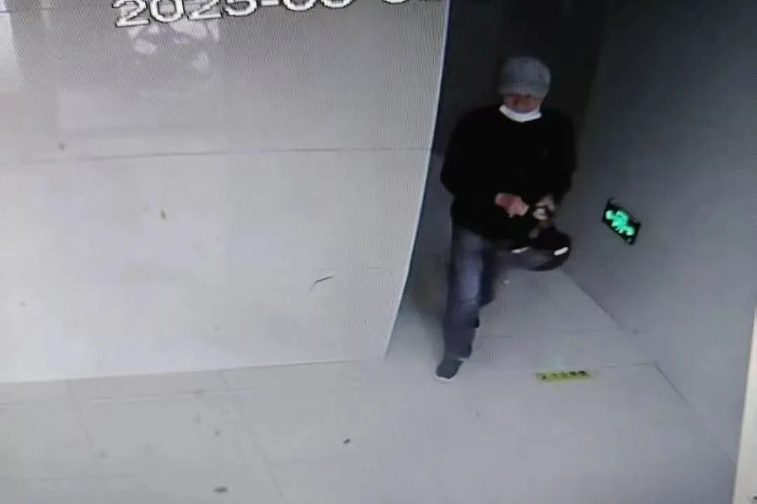 微信图片_20250611142443.jpg