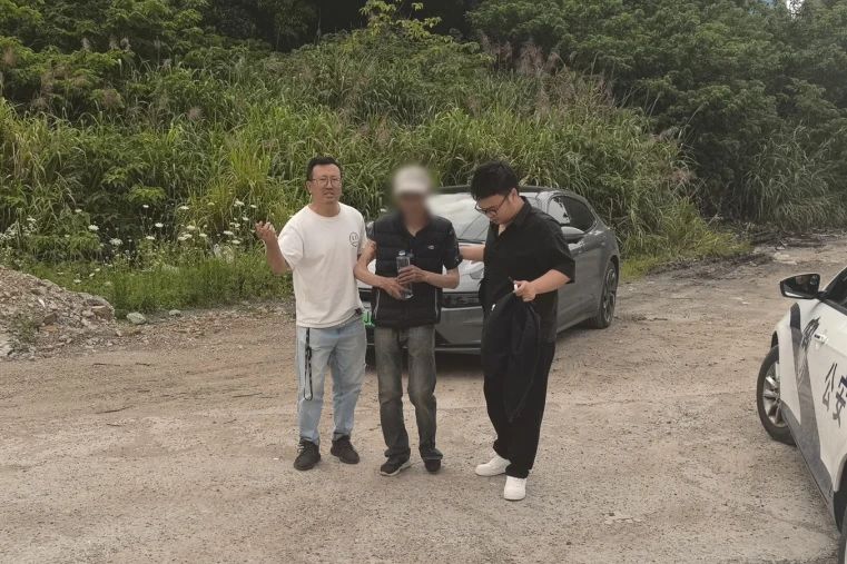 微信图片_20250611142459.jpg