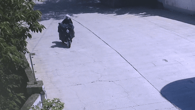 微信图片_20250611142453.gif