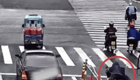 微信图片_20250612101624.gif