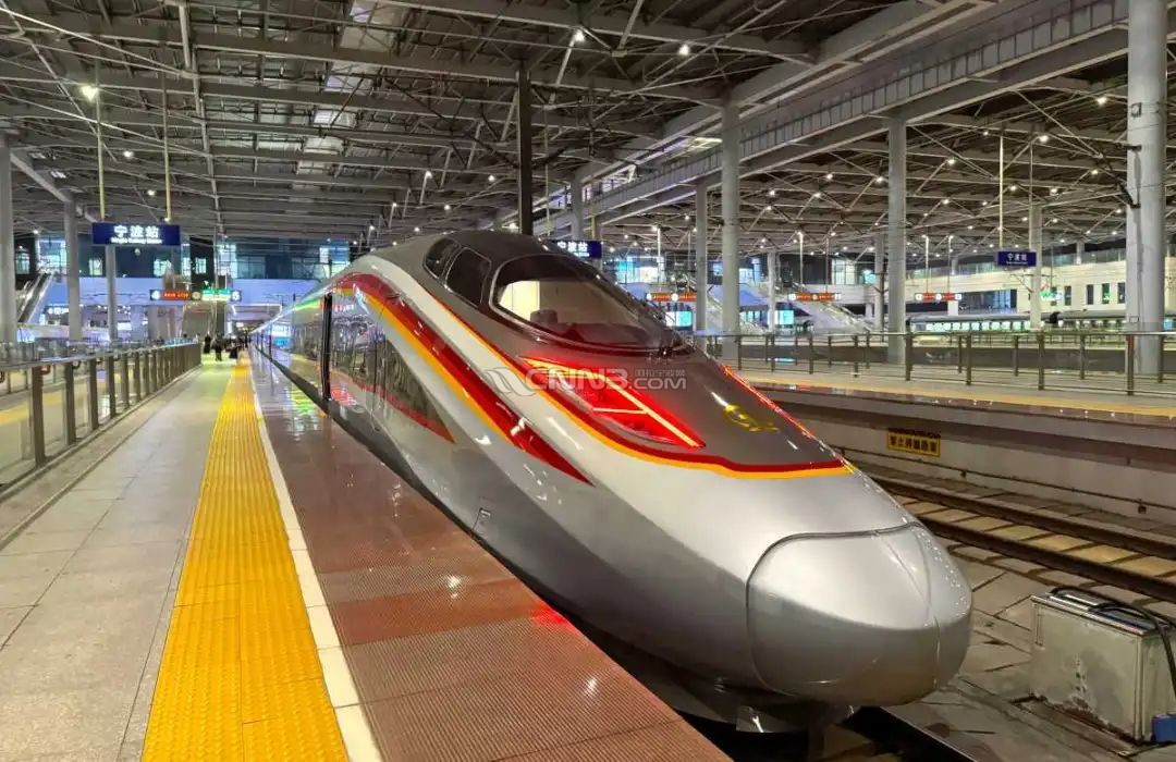 微信图片_20250613091259.jpg