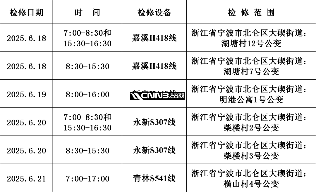 微信图片_20250613091844.png