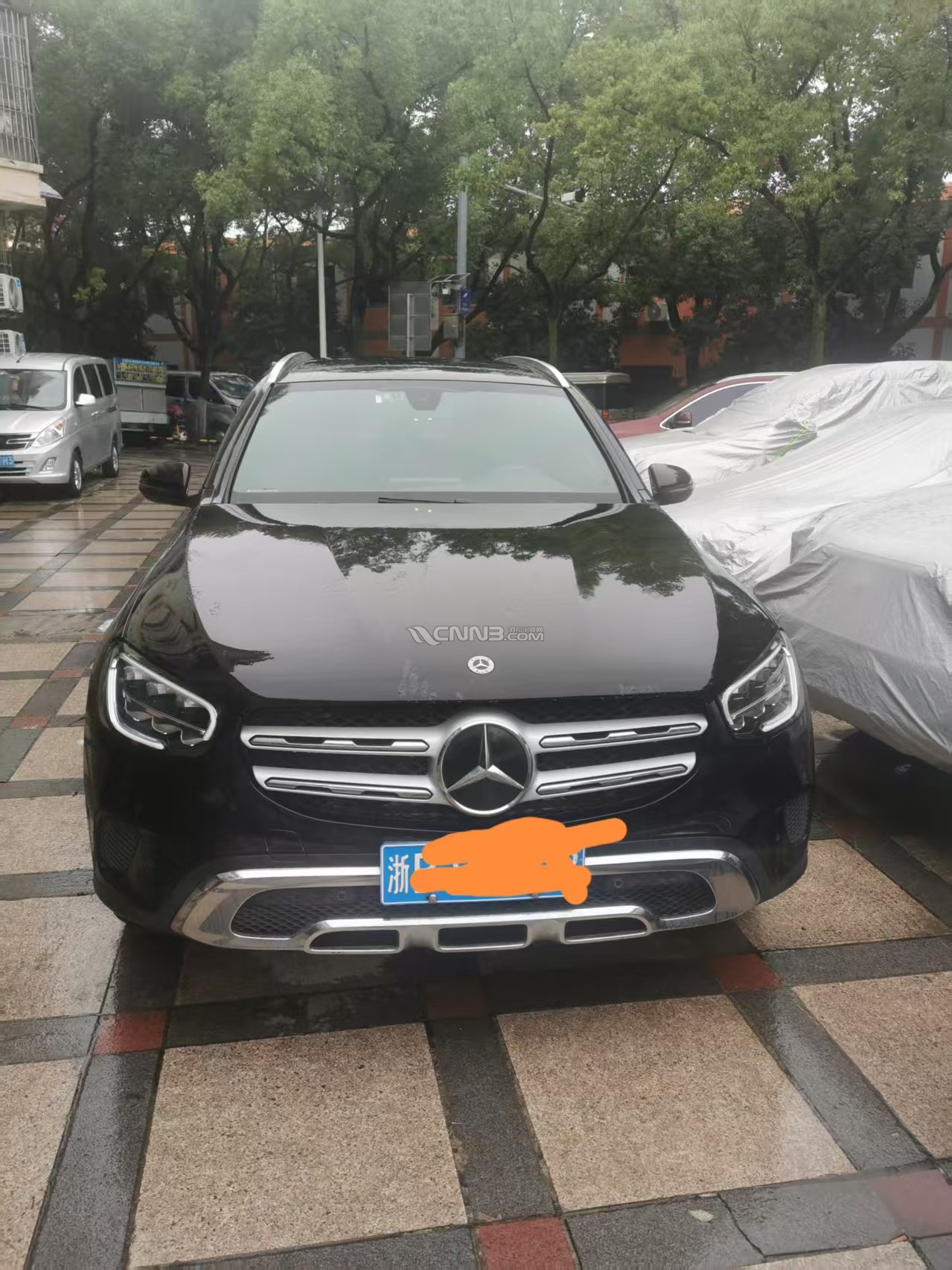 微信图片_2025-06-16_082951_630.jpg