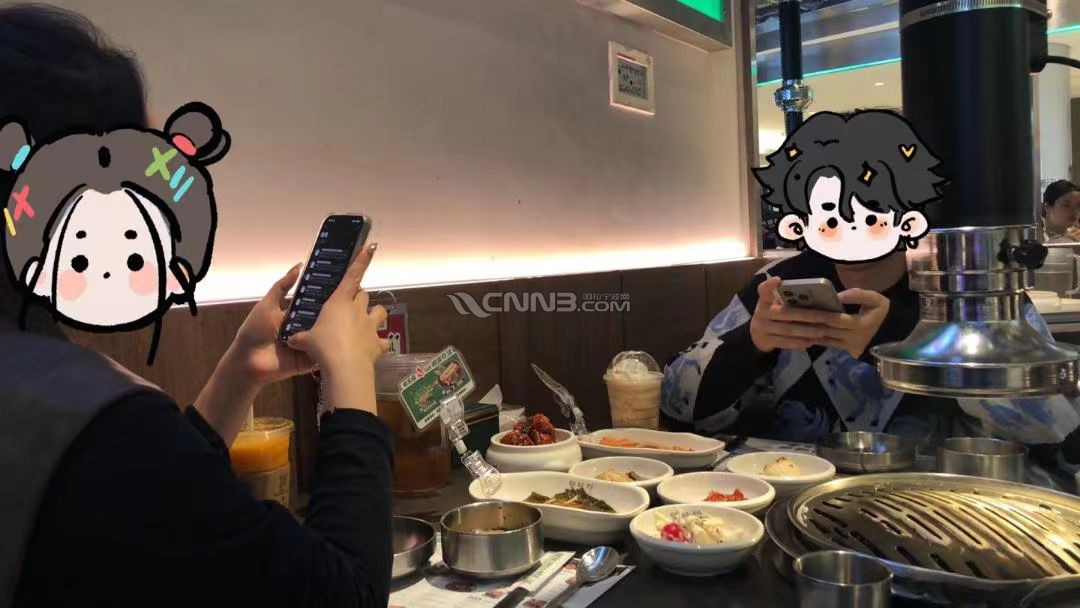 微信图片_20250616155432.jpg