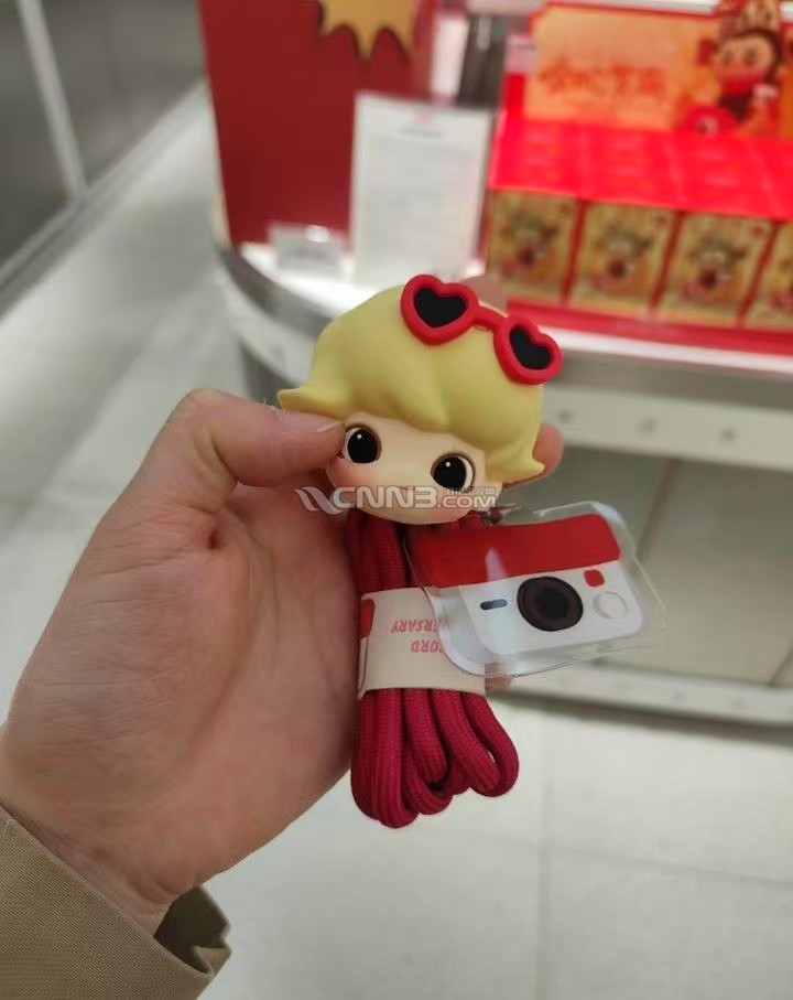 微信图片_20250616160021.jpg