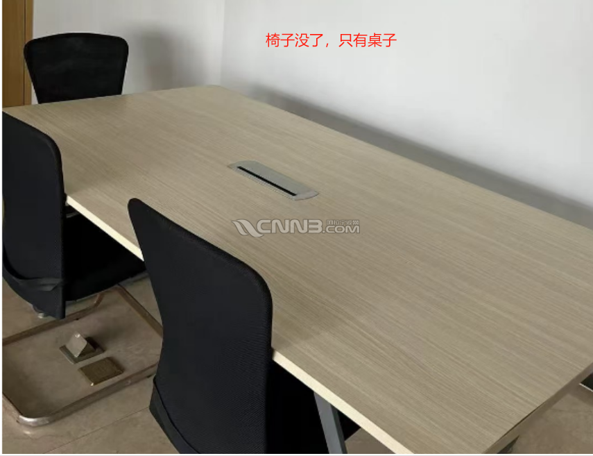 微信图片_20250617133816.png