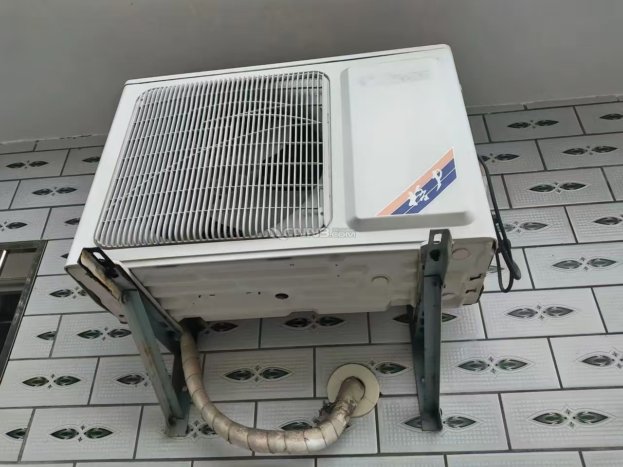 微信图片_20250617163040.jpg