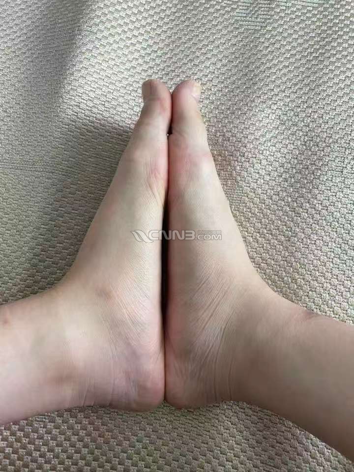 微信图片_20250618162959.jpg