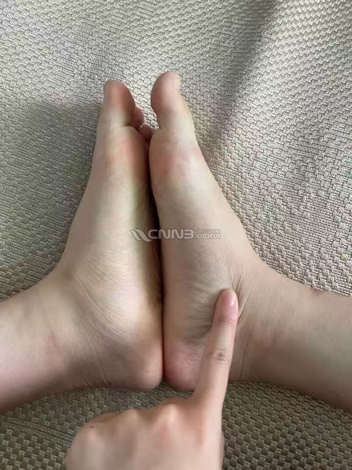 微信图片_20250618163003.jpg