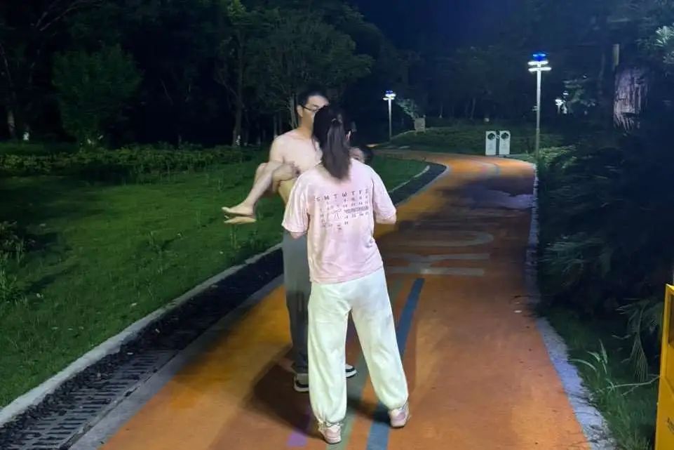 微信图片_20250618164534.jpg