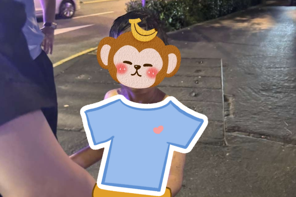 微信图片_20250618164524.png
