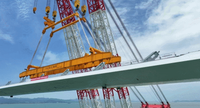微信图片_20250619152049.gif