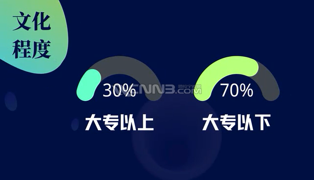 mikle 2025-06-06 08.00.23-0013.png