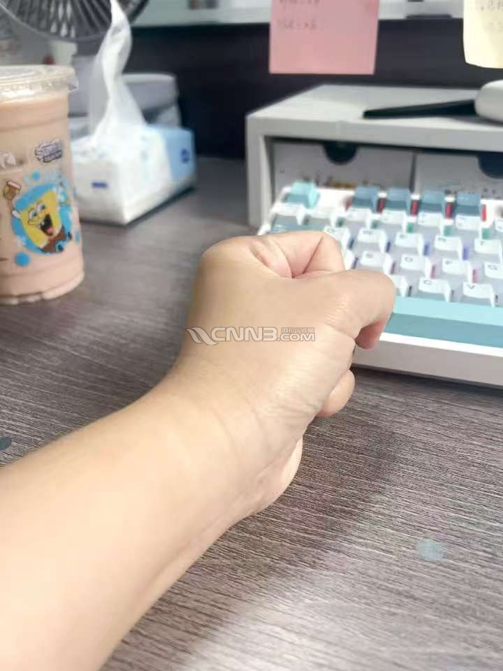 微信图片_20250620161842.jpg