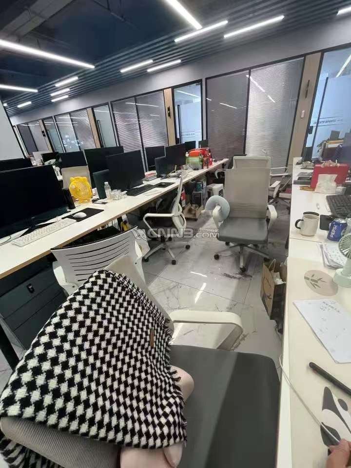 微信图片_20250620162602.jpg