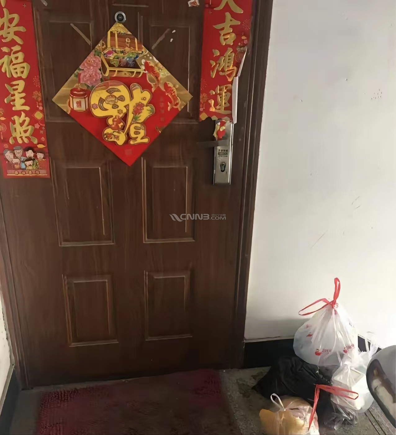 微信图片_20250620163259.jpg