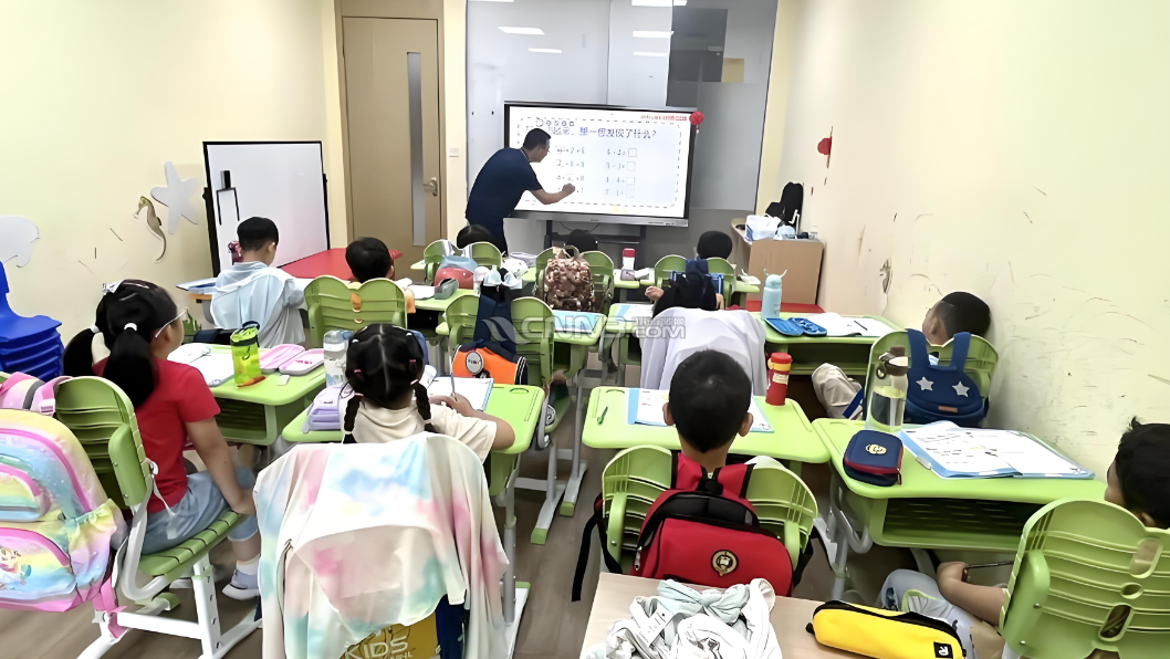 微信图片_20250620164418.png