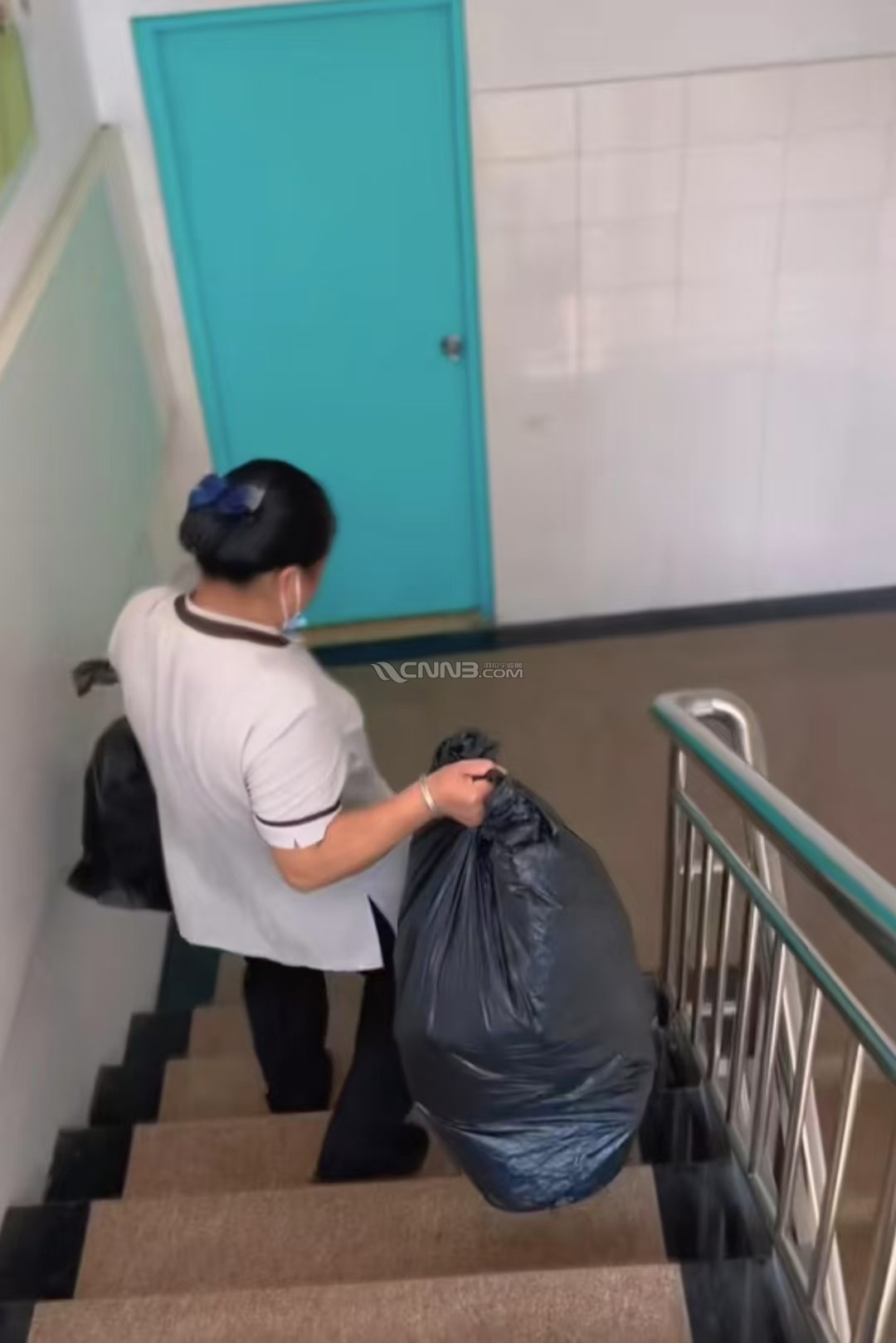 微信图片_20250621100922.jpg