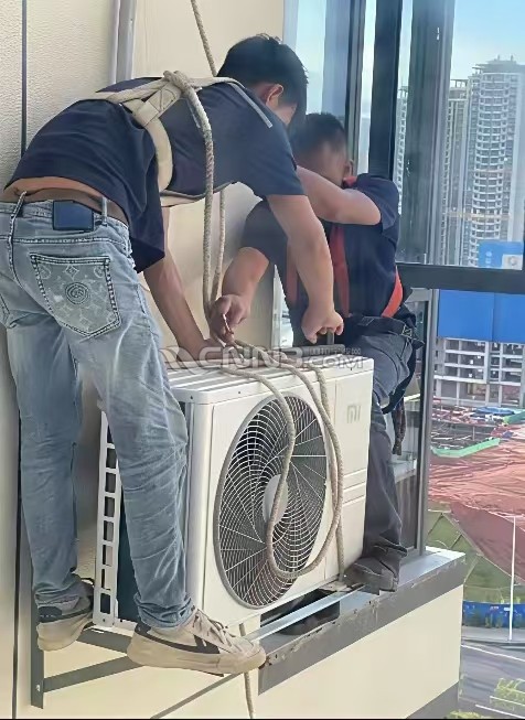 微信图片_20250621101941.jpg