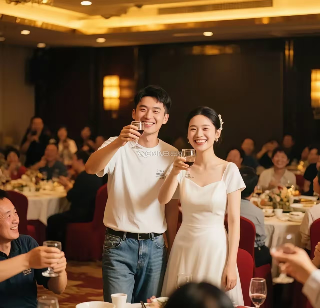 微信图片_20250622114246.jpg