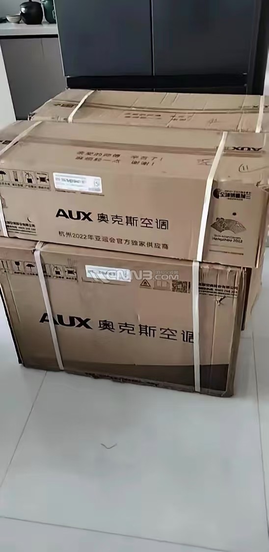 微信图片_20250623155251.jpg