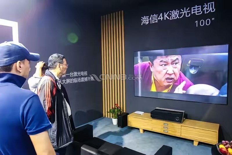微信图片_20250623155815.jpg