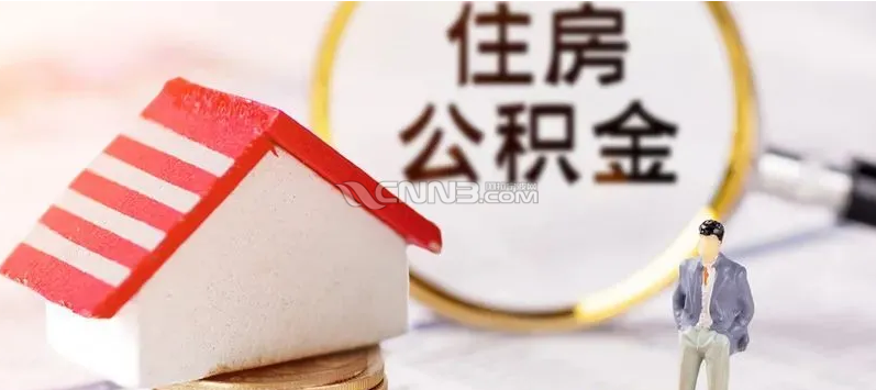 微信图片_20250624153654.png