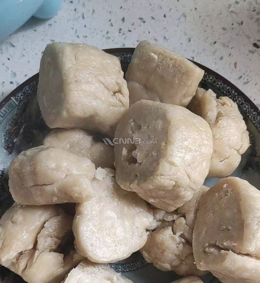 微信图片_20250624161102.jpg