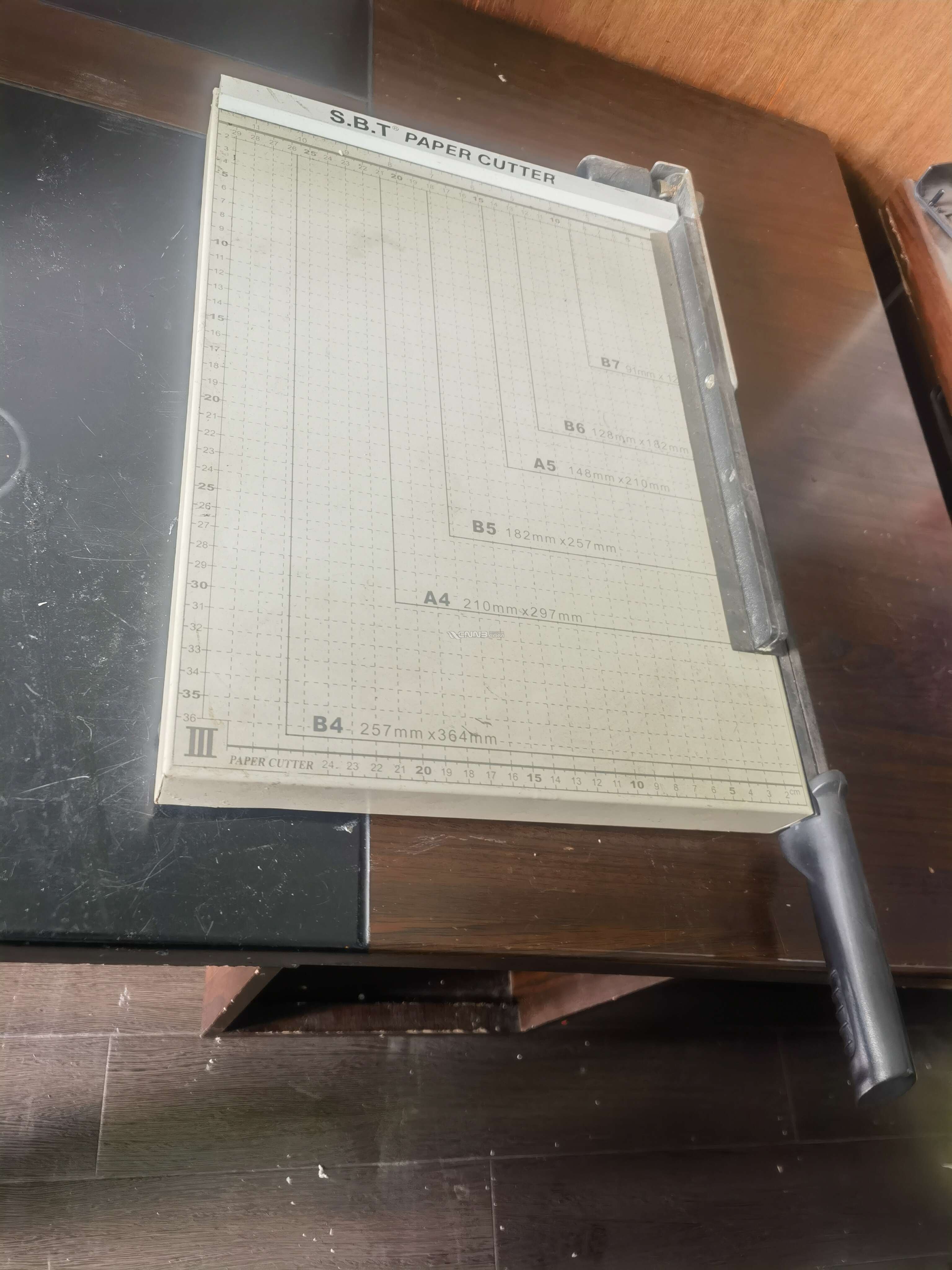 照片裁切器.jpg